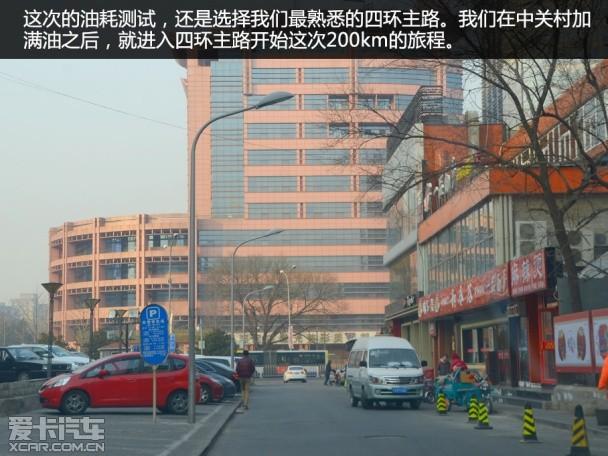 ����S5�ͺĲ���