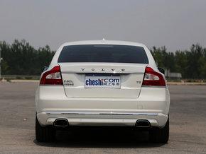 �ֶ��� T5 2.0T �Զ�