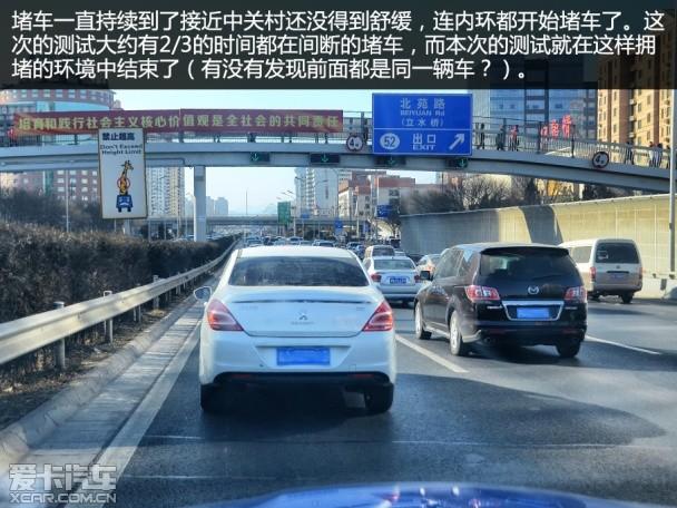 ����S5�ͺĲ���