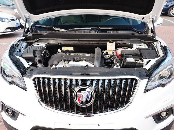 ��� 28T �Զ� �������ֲ���д