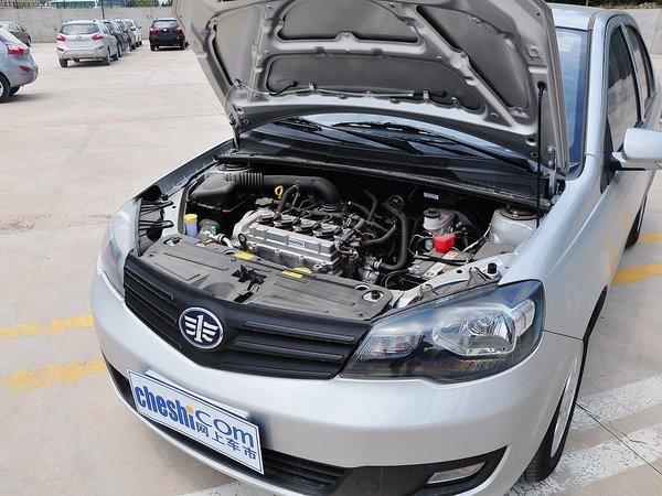 ���һ�� 1.5L �ֶ� ������������д