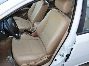 ��� 1.5L �Զ� ��ʻϯ����ǰ45����ͼ