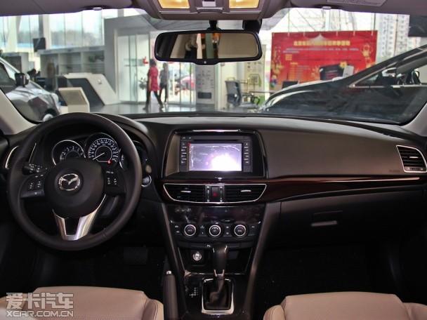 һ�����Դ�2014�����