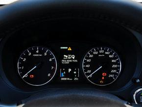 ����(����) 2.4L CVT �����̺��Ǳ���