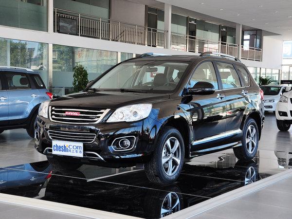 �������� ������ 1.5T �ֶ� ������ǰ45���ӽ�