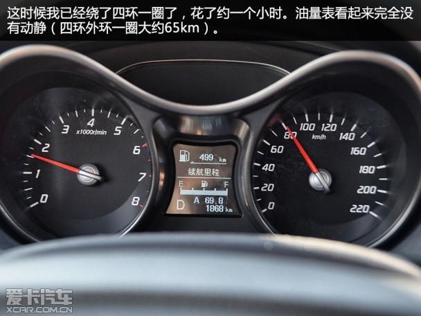 ����S5�ͺĲ���