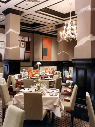 9����������ռ�β����Ϯ��