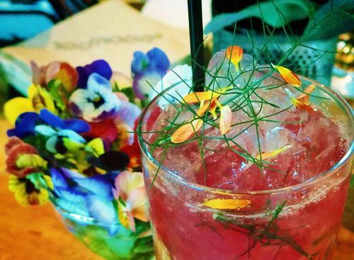 9����������ռ�β����Ϯ��