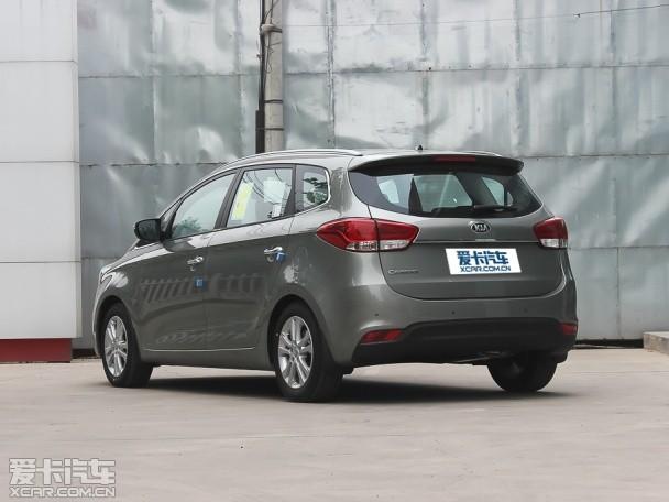 ����(����)2013�����