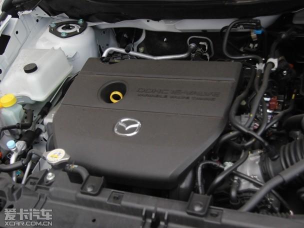 ���Դ�(����)2013�����Դ�5