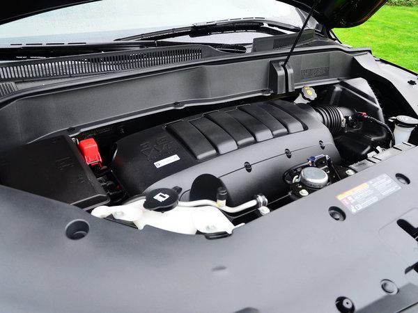 ���(����) 3.6L �Զ�