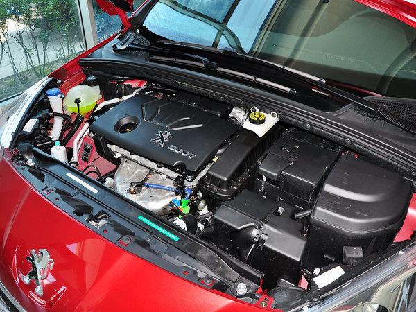 ������� ������ 1.6L �ֶ� ������������д