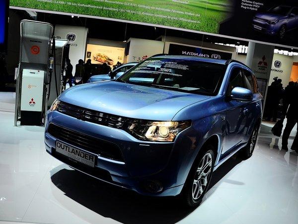 ����(����) 