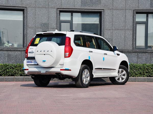 �������� 2.0T �Զ� �����Ҳ�β���ӽ�