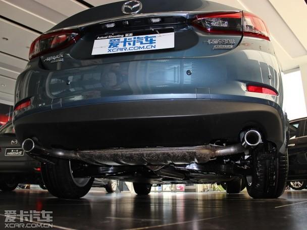 һ�����Դ�2014�����