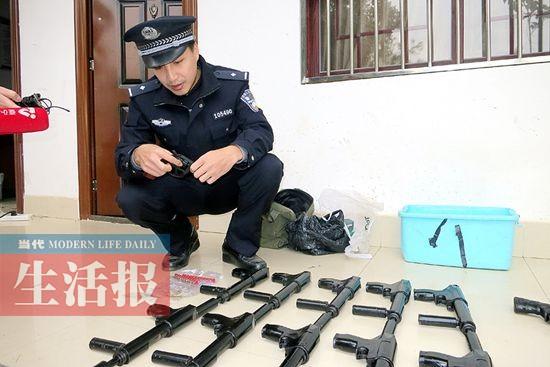 ����ǹ֧����׷ծ�ڱ�����˾���� 6�������˱���