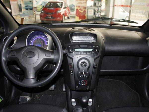 ���ǵ� 1.0L �ֶ� �п�̨����