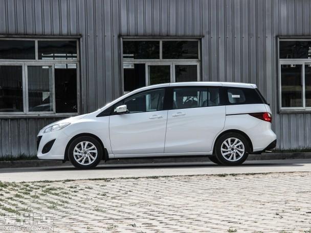 ���Դ�(����)2013�����Դ�5