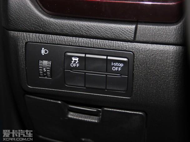 һ�����Դ�2014�����