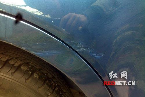 ���������������ѩ�����γ�