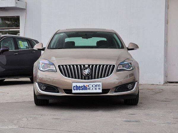 ��� 1.6T �Զ� ��ͷ�����ӽ�