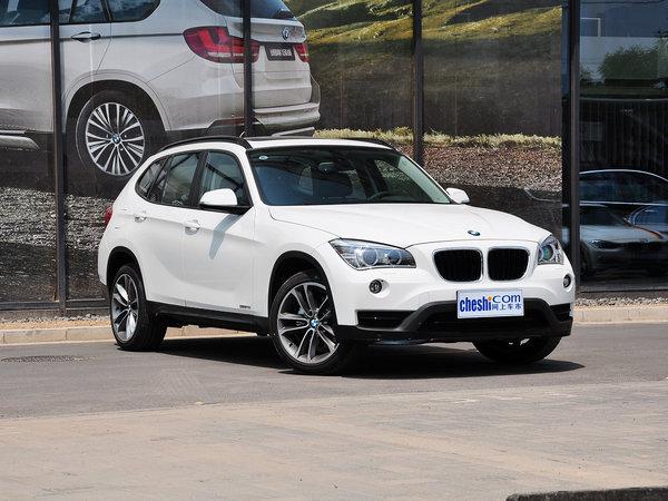 �������� sDrive18i �����Ҳ�45�Ƚ�