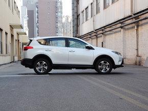 һ������ 2.0L CVT �������Ҳ�