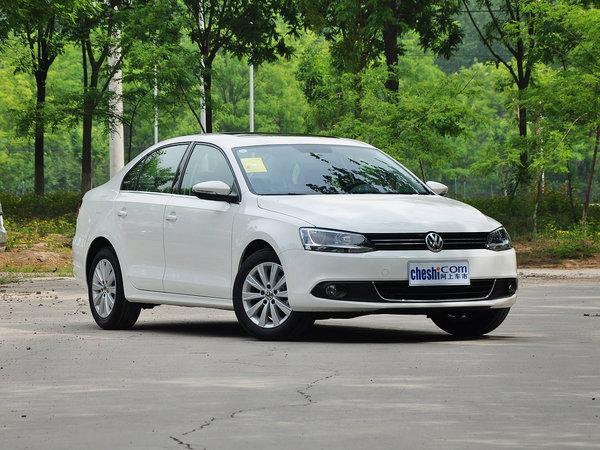 һ��-���� �Ŀ� 1.6L �ֶ� �����Ҳ�45�Ƚ�