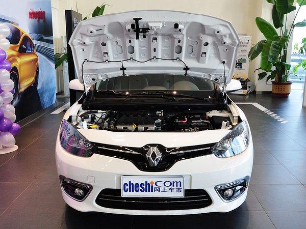 ��ŵ 2.0L CVT ����������������