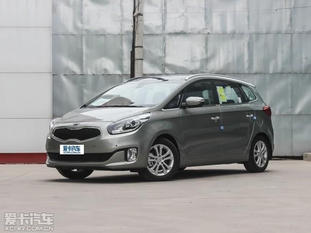 ����(����)2013�����