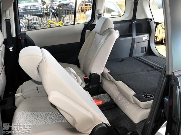 ���Դ�(����)2013�����Դ�5