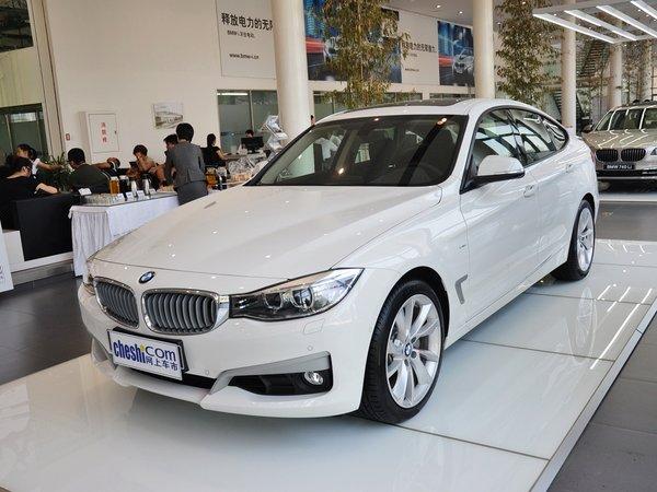 ����(����) 335i 3.0T �Զ�