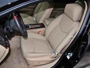 �������� 2.0L �Զ� ��ʻϯ����ǰ45����ͼ