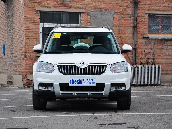 ˹�´� 1.4TSI �ֶ� ��ͷ�����ӽ�