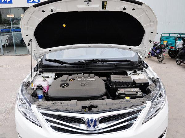 �������ó� 1.6L �Զ� �������ֲ���д