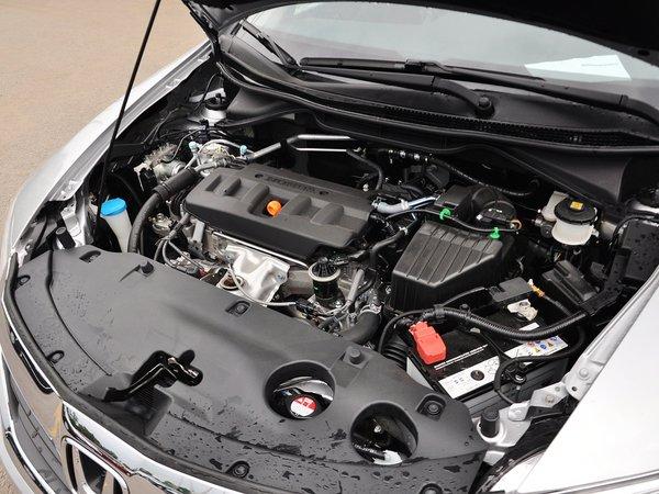 �������� 1.8L �Զ� ������������д