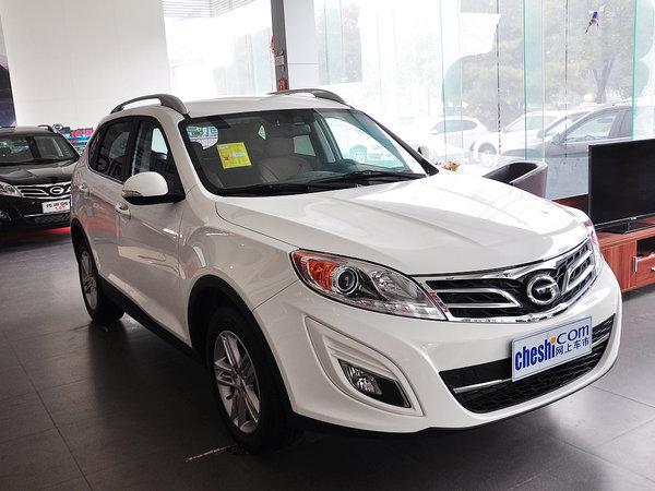 �������� 2.0L �Զ�