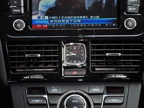 ���� 2.0T �Զ� �п�̨������д