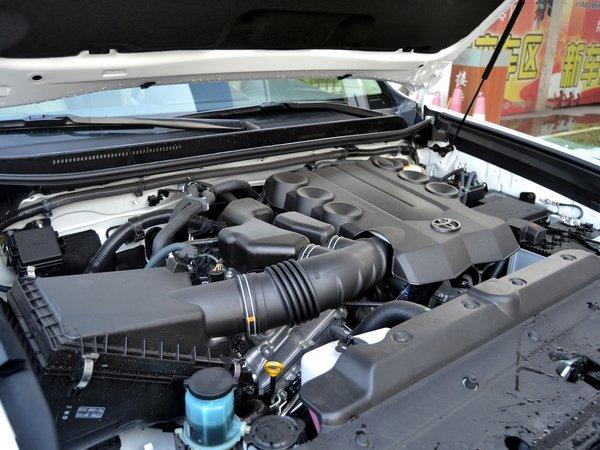 һ������ 4.0L ������������д