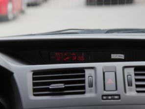 ���Դ�(����)2013�����Դ�5