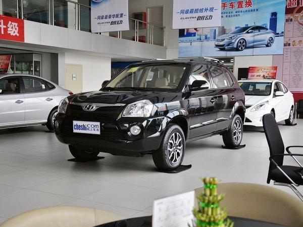 �����ִ� 2.0L �ֶ�