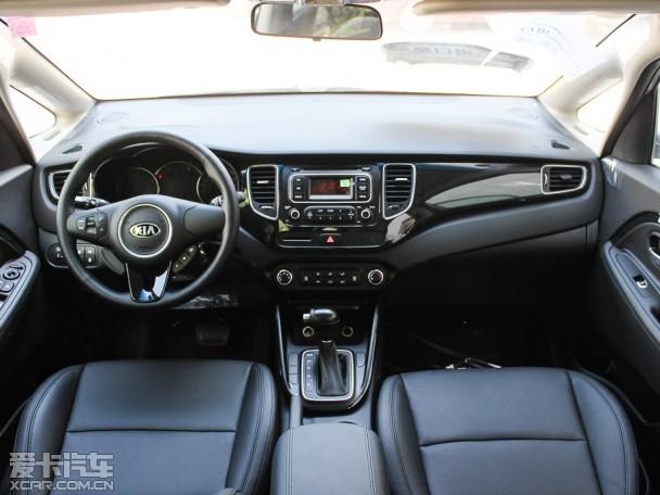 ����(����)2013�����