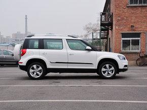 ˹�´� 1.4TSI �ֶ� �������Ҳ�