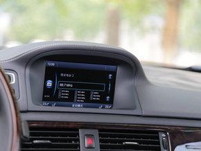 �ֶ��� T5 2.0T �Զ�