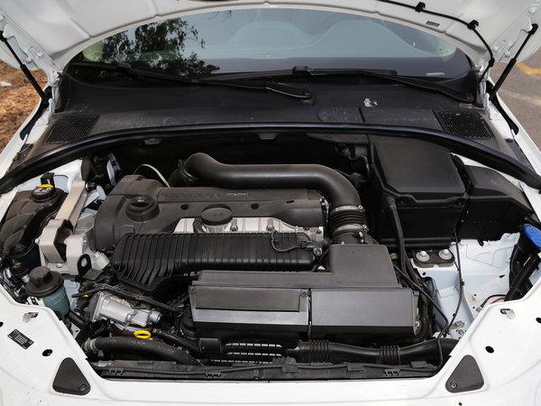 �ֶ��� T5 2.0T �Զ�