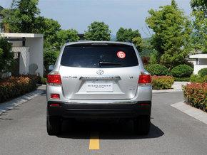 �������� 3.5L �Զ�