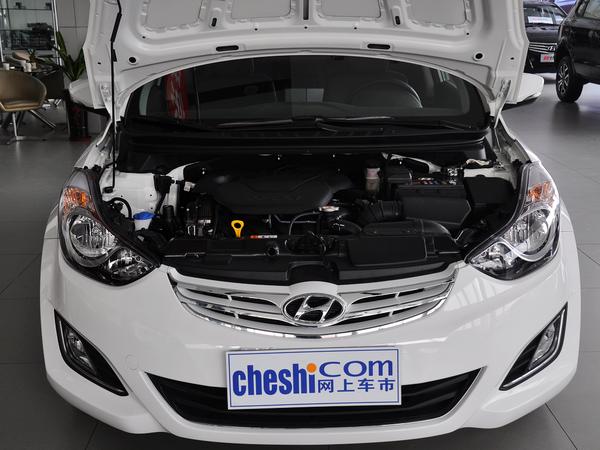 �����ִ� 1.6L �Զ� �������ֲ���д