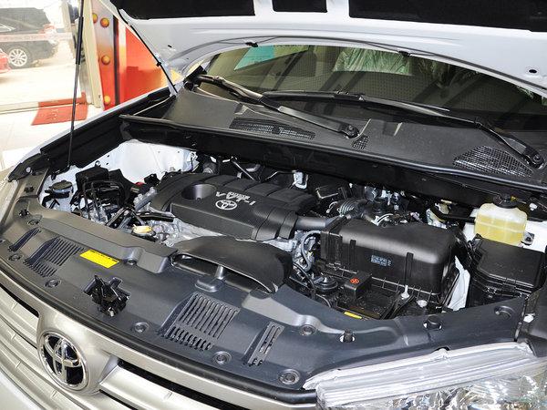 �������� 2.7L �Զ� ������������д