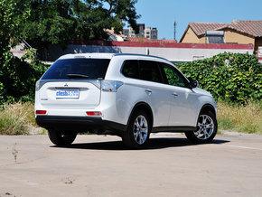 ����(����) 2.4L CVT �����Ҳ�β���ӽ�