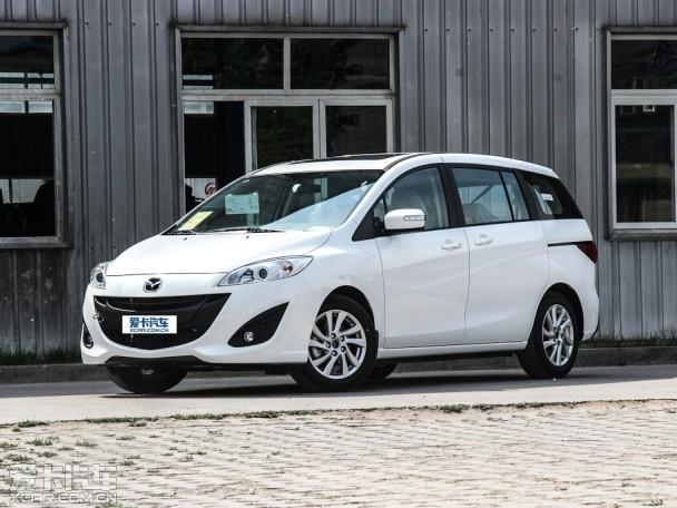 ���Դ�(����)2013�����Դ�5